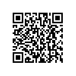 CTV06RW-21-16HE-LC QRCode