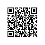 CTV06RW-21-16HN-LC QRCode