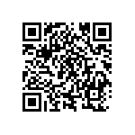 CTV06RW-21-16HN QRCode