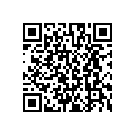 CTV06RW-21-16JB-LC QRCode