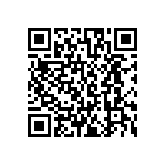 CTV06RW-21-16JE-LC QRCode