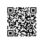 CTV06RW-21-16JE QRCode