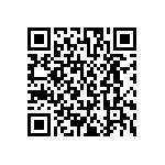 CTV06RW-21-16PA-LC QRCode