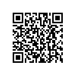 CTV06RW-21-16PB-LC QRCode