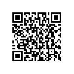 CTV06RW-21-16PD-LC QRCode