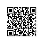 CTV06RW-21-16PE-LC QRCode