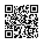 CTV06RW-21-16S QRCode