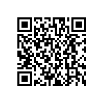 CTV06RW-21-16SA-LC QRCode