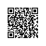 CTV06RW-21-16SB-LC QRCode