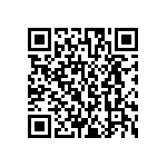 CTV06RW-21-16SC-LC QRCode