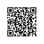 CTV06RW-21-16SD-LC QRCode