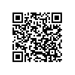 CTV06RW-21-16SE QRCode