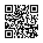 CTV06RW-21-29P QRCode