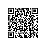 CTV06RW-21-29PD QRCode