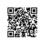 CTV06RW-21-29SE QRCode