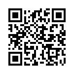 CTV06RW-21-35A QRCode