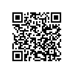 CTV06RW-21-35BD QRCode