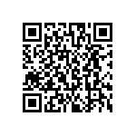 CTV06RW-21-35HC-LC QRCode