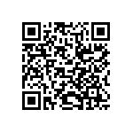 CTV06RW-21-35HC QRCode