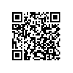 CTV06RW-21-35HD QRCode