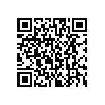 CTV06RW-21-35HN-LC QRCode