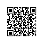 CTV06RW-21-35JB-LC QRCode