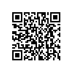 CTV06RW-21-35JN-LC QRCode