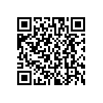 CTV06RW-21-35P-506 QRCode