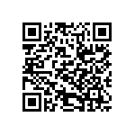CTV06RW-21-35P-LC QRCode