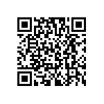 CTV06RW-21-35PA QRCode