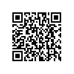 CTV06RW-21-35PB-LC QRCode