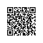 CTV06RW-21-35PD-LC QRCode