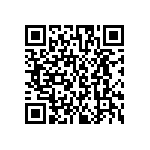 CTV06RW-21-35SA-LC QRCode