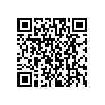 CTV06RW-21-35SB-LC QRCode