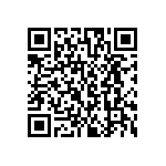 CTV06RW-21-35SC-LC QRCode
