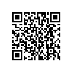 CTV06RW-21-35SD-LC QRCode