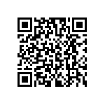 CTV06RW-21-35SD QRCode