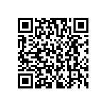 CTV06RW-21-35SE QRCode