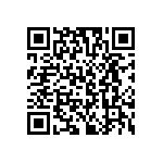 CTV06RW-21-39AA QRCode