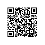 CTV06RW-21-39AC QRCode