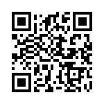 CTV06RW-21-39B QRCode