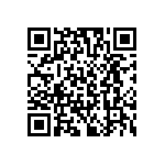 CTV06RW-21-39BB QRCode