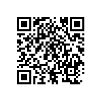 CTV06RW-21-39BE QRCode