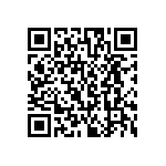 CTV06RW-21-39HC-LC QRCode