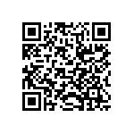 CTV06RW-21-39HC QRCode