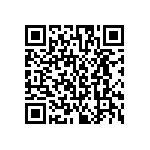 CTV06RW-21-39HD-LC QRCode