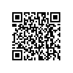 CTV06RW-21-39HE-LC QRCode