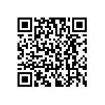 CTV06RW-21-39HE QRCode