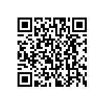 CTV06RW-21-39HN-LC QRCode