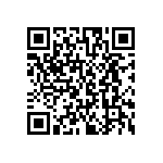 CTV06RW-21-39JA-LC QRCode